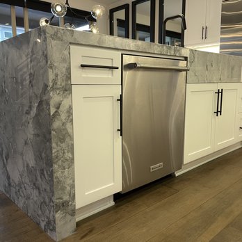MGH Granite Workz - Fireplace Services Near Me - La Mesa, California MGH Granite Workz - Fireplace Services Near Me - La Mesa, California