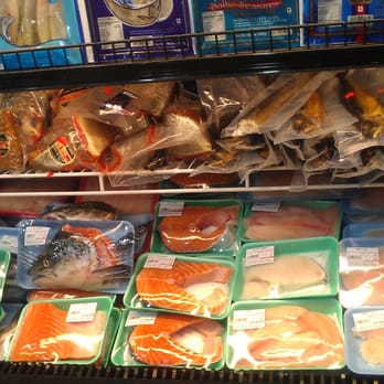 Papa Carlo Fresh Market - a variety of frozen foods - Imported Food Near Me - Brooklyn, New York Papa Carlo Fresh Market - a variety of frozen foods - Imported Food Near Me - Brooklyn, New York