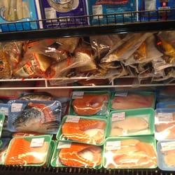 Papa Carlo Fresh Market