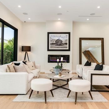 AGA Construction - General Contractors Near Me - Tarzana, California AGA Construction - General Contractors Near Me - Tarzana, California