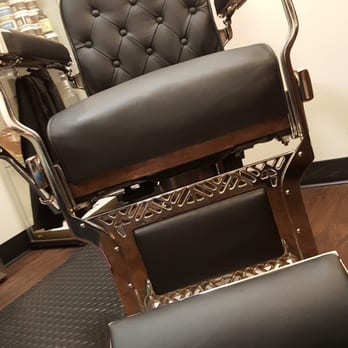 Praxis Custom Frame & Upholstery - Beauty - Furniture Reupholstery Near Me - North Hollywood, California Praxis Custom Frame & Upholstery - Beauty - Furniture Reupholstery Near Me - North Hollywood, California