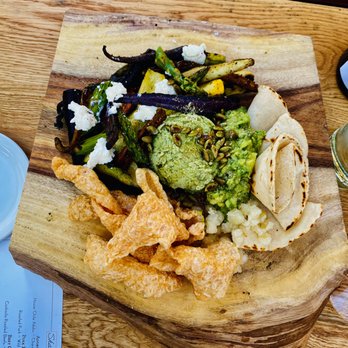 Ofrenda - al carbon board $16 - Latin American Near Me - Cave Creek, Arizona Ofrenda - al carbon board $16 - Latin American Near Me - Cave Creek, Arizona