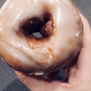 Moonrise Doughnuts - Donuts Near Me - Covington, Kentucky