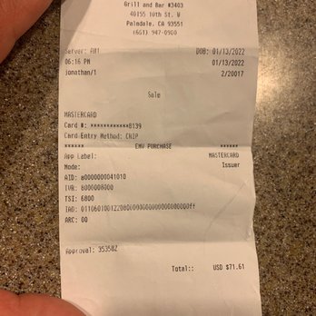 Buffalo Wild Wings - American Near Me - Palmdale, California Buffalo Wild Wings - American Near Me - Palmdale, California