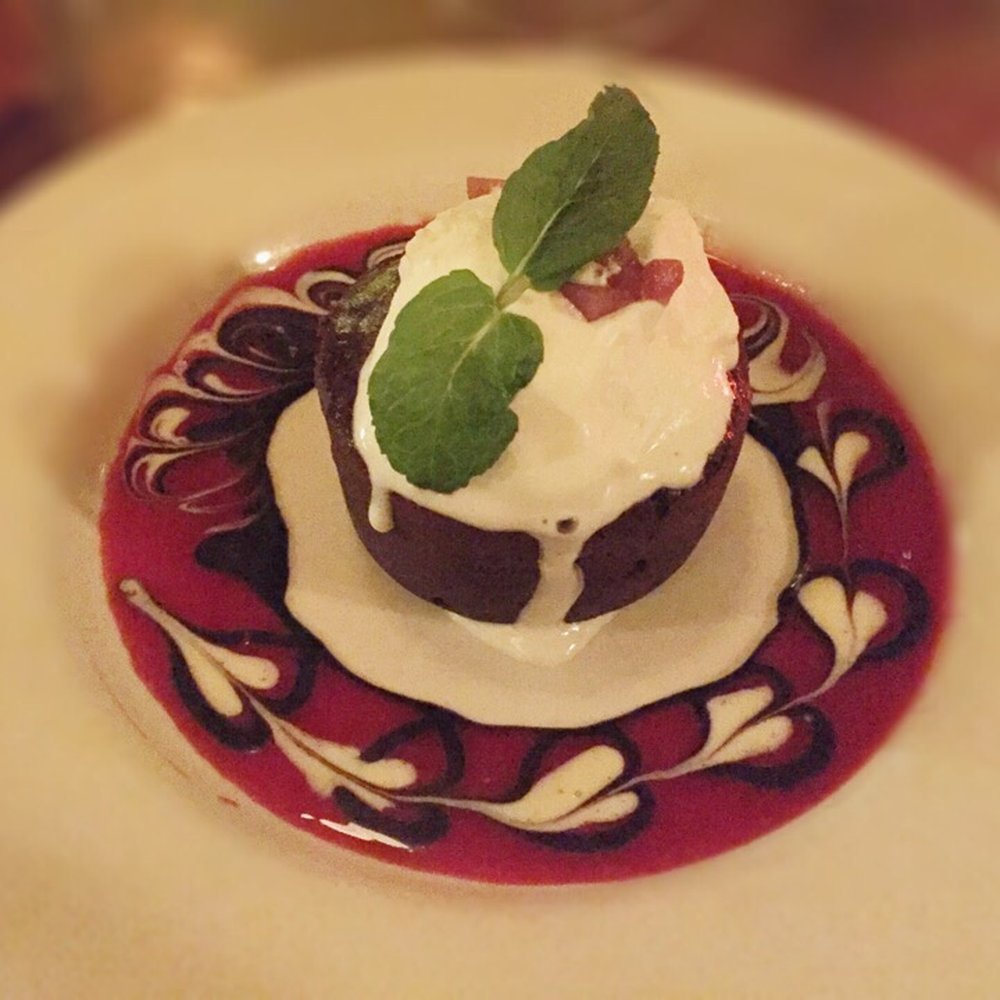 Underwood Bar and Bistro - Lounges Near Me - Graton, California Underwood Bar and Bistro - Lounges Near Me - Graton, California