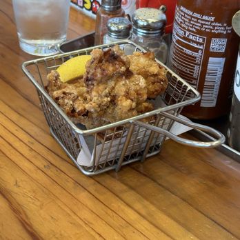 Kashiwa Ramen - Karage - Ramen Near Me - Costa Mesa, California Kashiwa Ramen - Karage - Ramen Near Me - Costa Mesa, California