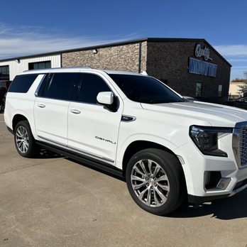 Quality Window Tint - S9 tint - Home Window Tinting Near Me - Edmond, Oklahoma Quality Window Tint - S9 tint - Home Window Tinting Near Me - Edmond, Oklahoma