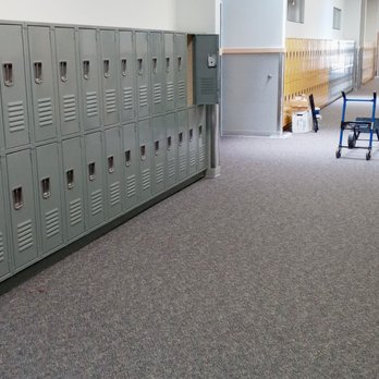 Beehive Science & Technology Academy - Hallways - Elementary Schools Near Me - Sandy, Utah Beehive Science & Technology Academy - Hallways - Elementary Schools Near Me - Sandy, Utah