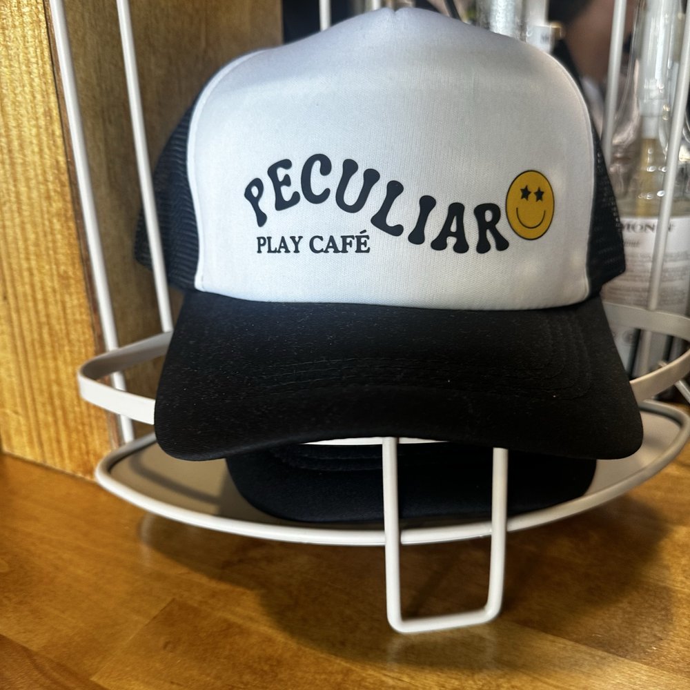 Peculiar Play Cafe - Cafes Near Me - Fort Myers, Florida Peculiar Play Cafe - Cafes Near Me - Fort Myers, Florida