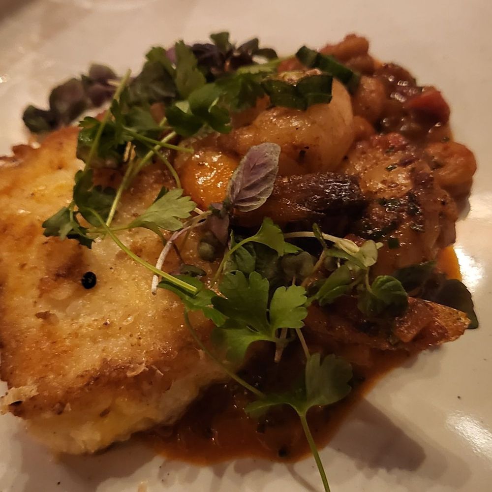 Chefs Way Catering - Caterers Near Me