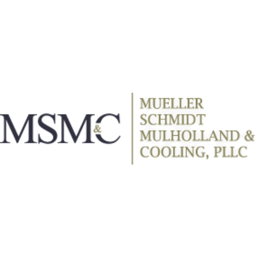 Mueller Schmidt Mulholland & Cooling - disability attorney in Omaha, NE