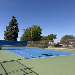 Minami Community Center