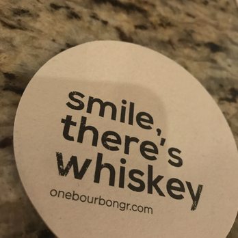 One Bourbon - American Near Me - Grand Rapids, Michigan One Bourbon - American Near Me - Grand Rapids, Michigan