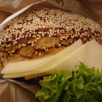 Müller - Bakeries Near Me - Munich, BY