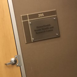 HonorHealth Breast Health and Research Center - Deer Valley