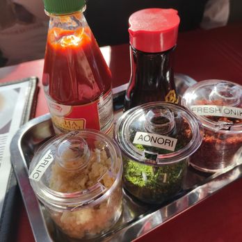 Chicago Ramen Wheeling - Ramen Near Me - Wheeling, Illinois