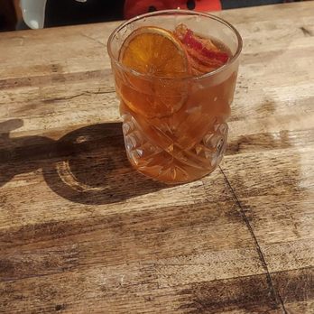 Eureka! - Tipsy Pig - American Near Me - Berkeley, California