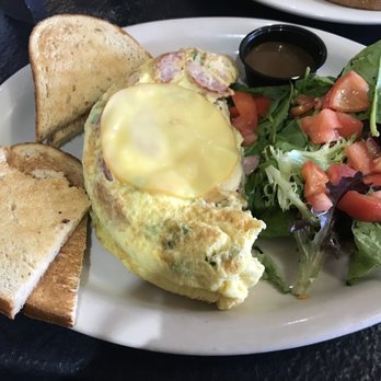 Javier's Café - Breakfast & Brunch Near Me - Smithtown, New York