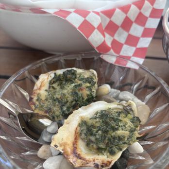 Olamaie - Grilled oysters - Southern Near Me - Austin, Texas Olamaie - Grilled oysters - Southern Near Me - Austin, Texas