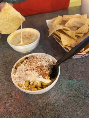Trompudo’s Tacos by null