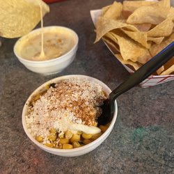 Trompudo’s Tacos