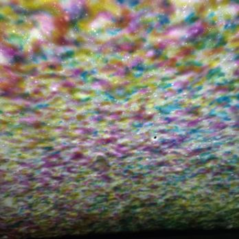 Quick Quack Car Wash - Funfetti wash? - Car Wash Near Me - Covina, California Quick Quack Car Wash - Funfetti wash? - Car Wash Near Me - Covina, California