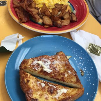 East Ocean Cafe - Breakfast & Brunch Near Me - Boynton Beach, Florida East Ocean Cafe - Breakfast & Brunch Near Me - Boynton Beach, Florida