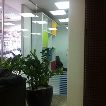 Centurion American Express Club - That's the noisy kids place - Restaurants Near Me - Guarulhos, SP