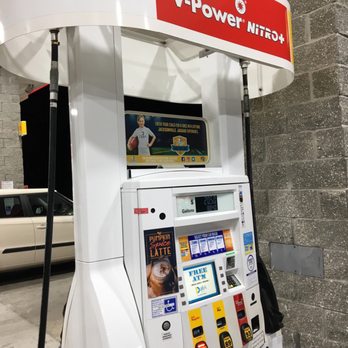 Shell - Friday AM gas-up...pump #7! - Gas Stations Near Me - Jacksonville, Florida Shell - Friday AM gas-up...pump #7! - Gas Stations Near Me - Jacksonville, Florida