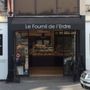 Photo of Le Fournil de l'Erdre