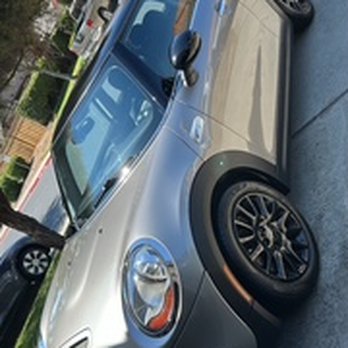 Monse Pros - Auto Detailing Near Me