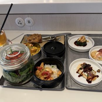 Capital One Lounge - Airport Lounges Near Me - Dallas, Texas Capital One Lounge - Airport Lounges Near Me - Dallas, Texas