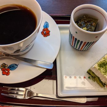 かごの屋池田市役所前店 16 Photos Public Services Government 城南1丁目1 27 池田市 大阪府 Japan Phone Number かごの屋池田市役所前店 16 Photos Public Services Government 城南1丁目1 27 池田市 大阪府 Japan Phone Number