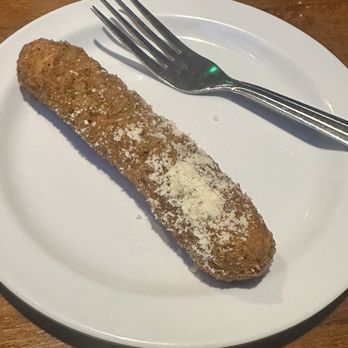 Loon A Sea - Mozzarella sticks - Sports Bars Near Me - Essex, Maryland