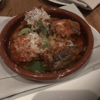 Porto - Seafood Near Me - Boston, Massachusetts Porto - Seafood Near Me - Boston, Massachusetts