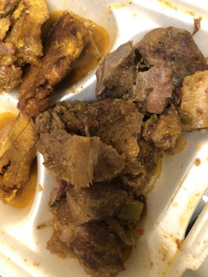 Griot 305 by null