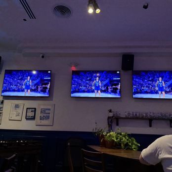 Wilka’s - 3 of like 15 - Sports Bars Near Me - New York, New York Wilka’s - 3 of like 15 - Sports Bars Near Me - New York, New York