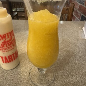 Awful Arthur's Oyster Bar - Seafood Near Me - Kill Devil Hills, North Carolina