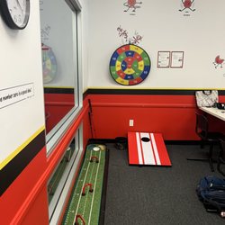 Mathnasium