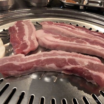 Let's Meat - Korean Near Me - New York, New York