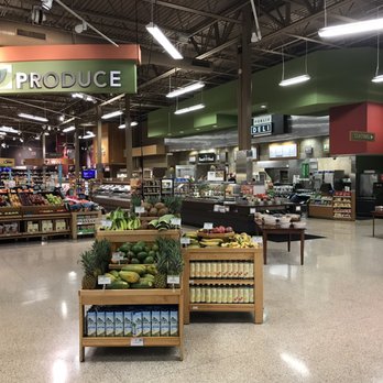 Publix - Pharmacy Near Me - Longwood, Florida