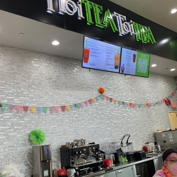 HoiTea ToiTea - Coffee & Tea Near Me - Indianapolis, Indiana HoiTea ToiTea - Coffee & Tea Near Me - Indianapolis, Indiana