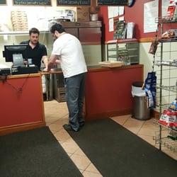 Mr Takeout - Strictly take out