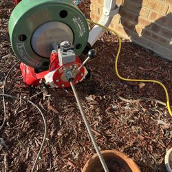 Superior Rooter & Drain