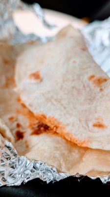 Brothers Taco House by null