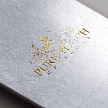 Pure Touch Spa - Massage Near Me - Duluth, Georgia Pure Touch Spa - Massage Near Me - Duluth, Georgia