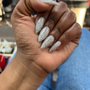 Photo of Dream Nails