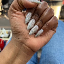 Dream Nails