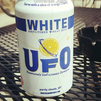 Universal Joint - Tasty beverage for a sunny Spring day! WooHoo! - New American Near Me - Chattanooga, Tennessee Universal Joint - Tasty beverage for a sunny Spring day! WooHoo! - New American Near Me - Chattanooga, Tennessee