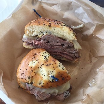 MGM Roast Beef - French Dip sandwich - Sandwiches Near Me - Washington, DC, District of Columbia MGM Roast Beef - French Dip sandwich - Sandwiches Near Me - Washington, DC, District of Columbia
